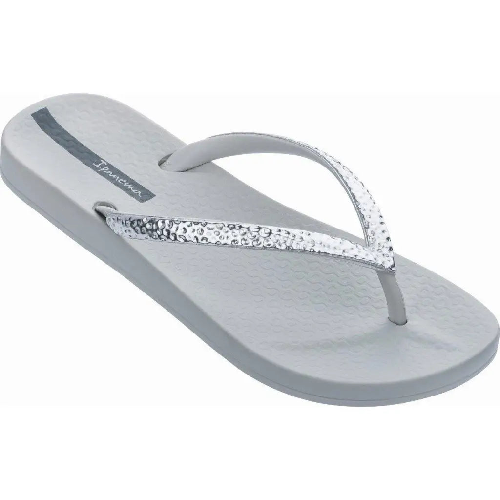 780-21321 Grey-IPANEMA-Βenissimo