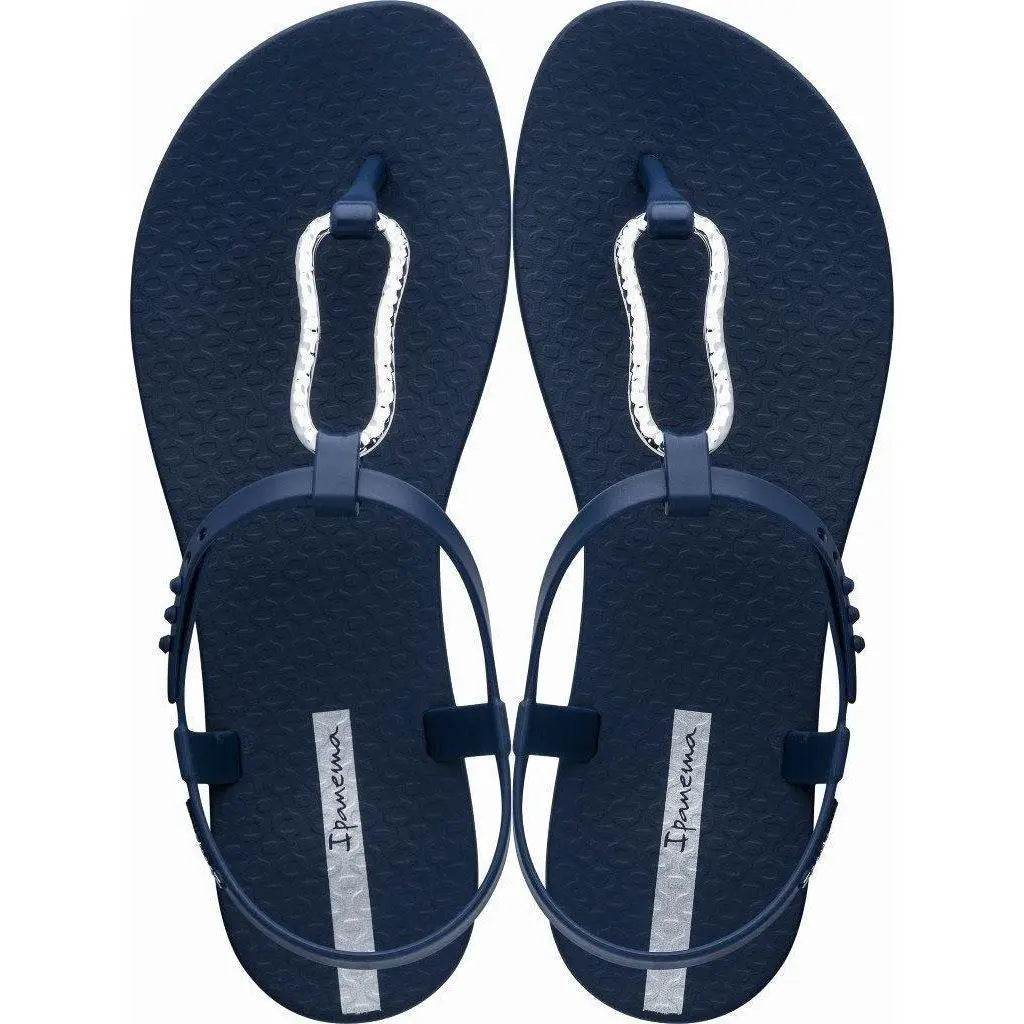 780-21332 Blue-IPANEMA-Βenissimo