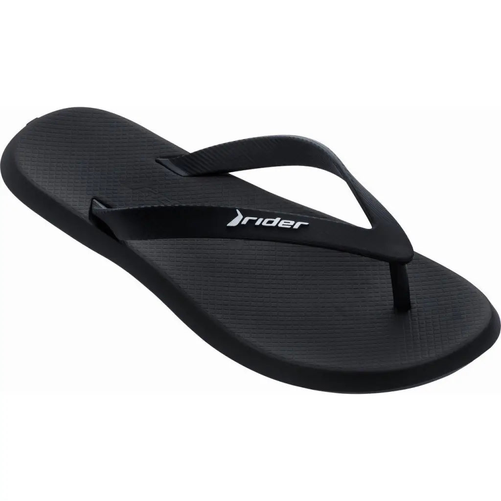 780-22002 Black-RIDER-Βenissimo