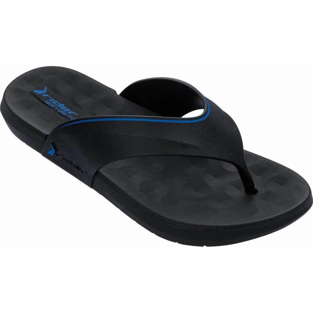 780-22011 BLACK-RIDER-Βenissimo