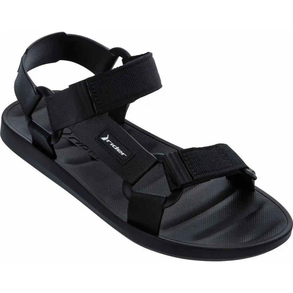 780-22016 BLACK-rider-Βenissimo