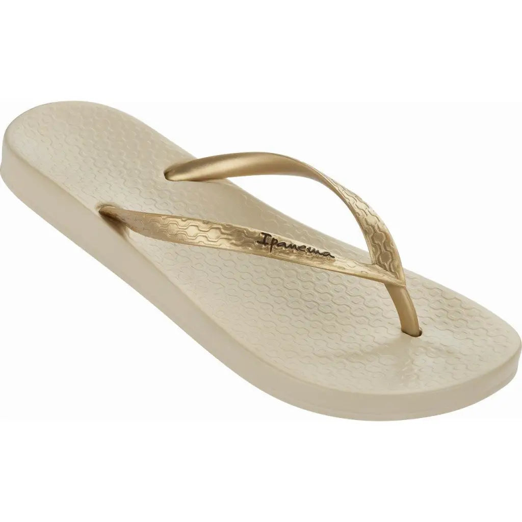 780-22321 Gold-IPANEMA-Βenissimo
