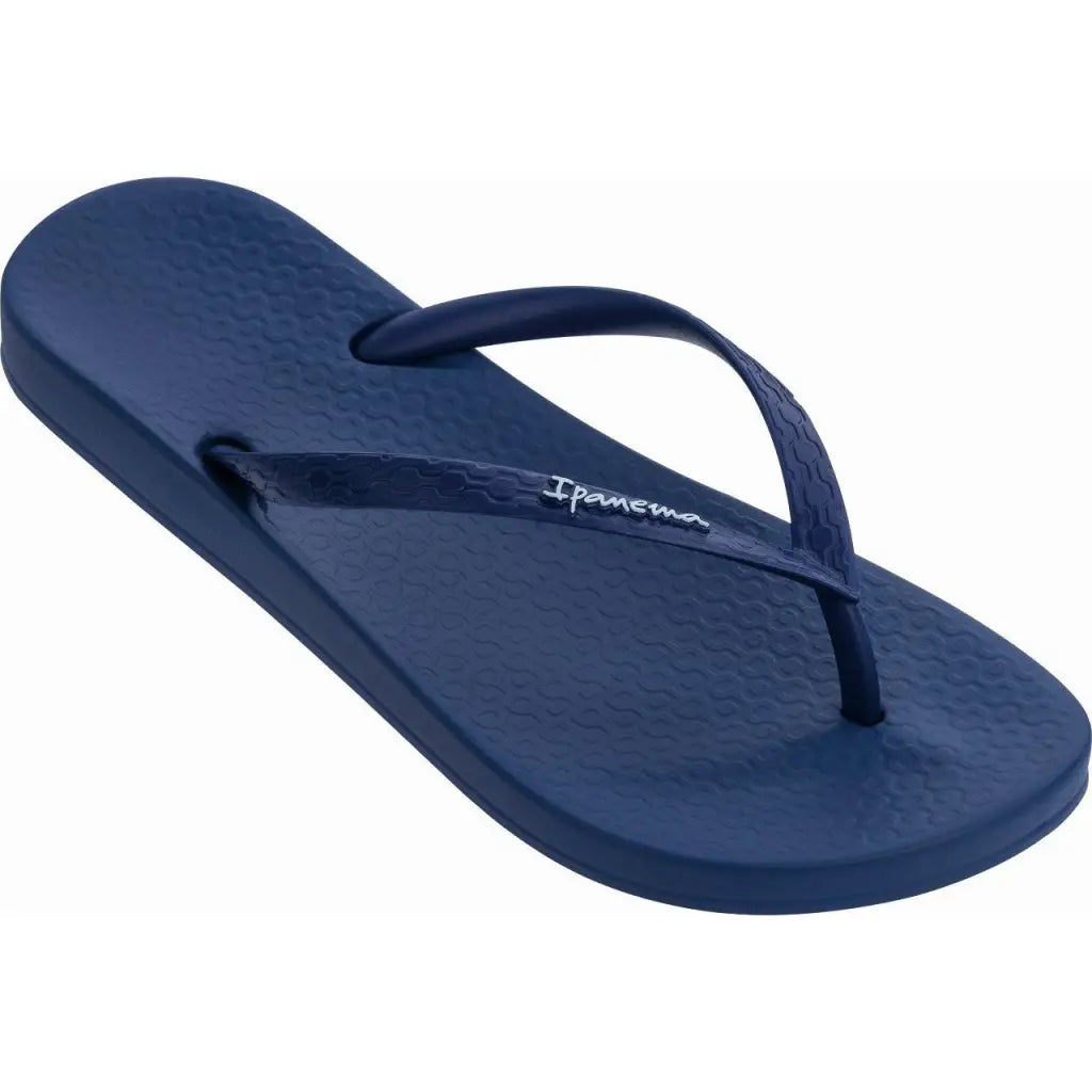 780-22322 Blue-IPANEMA-Βenissimo