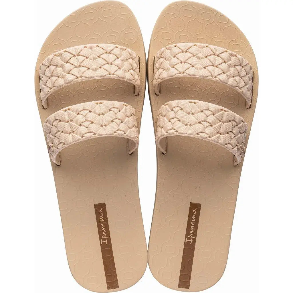 780-22340 Beige-IPANEMA-Βenissimo