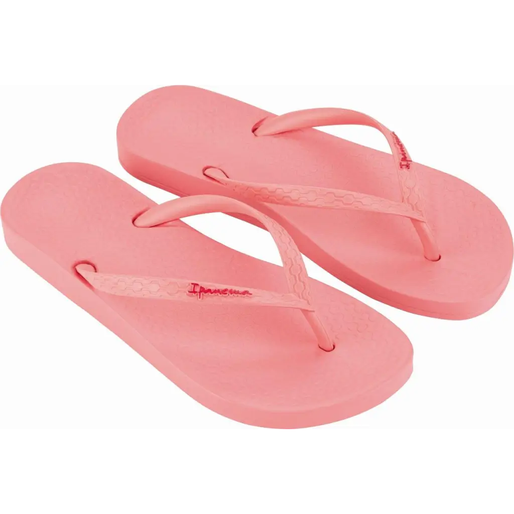 780 - 24315 Roz - BEACH SANDALS - SS24 • WOMEN SHOES
