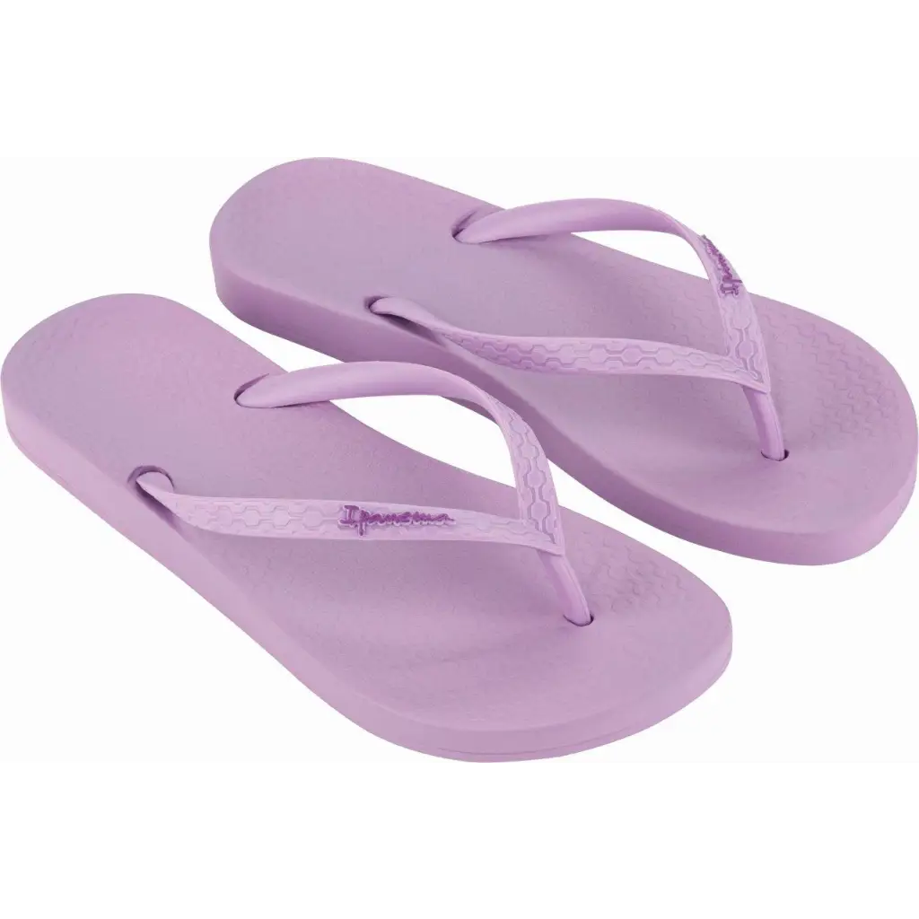 780 - 24317 Lila - BEACH SANDALS SS24 • WOMEN SHOES