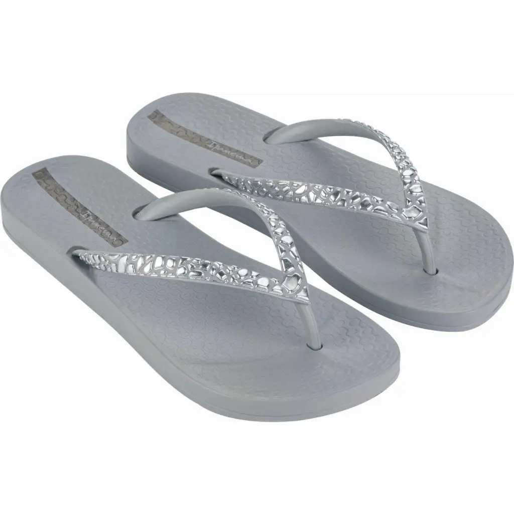 780 - 24323 - BEACH SANDALS SS24 • WOMEN SHOES