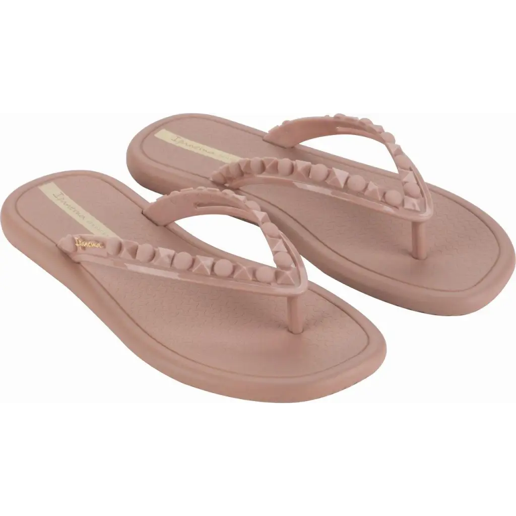 780 - 24375 Black - SANDALS SS24 • WOMEN SHOES