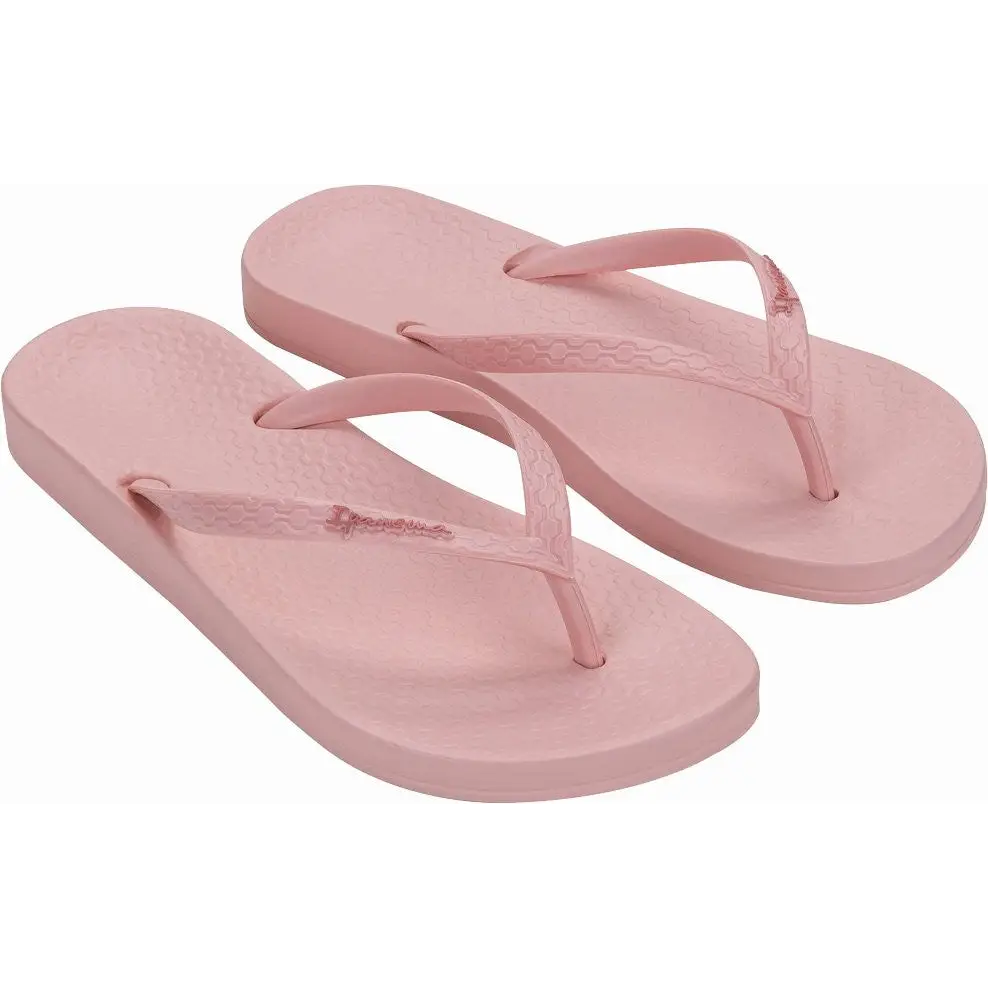 780-25316 Roz - BEACH SANDALS - ss25 • WOMEN SHOES