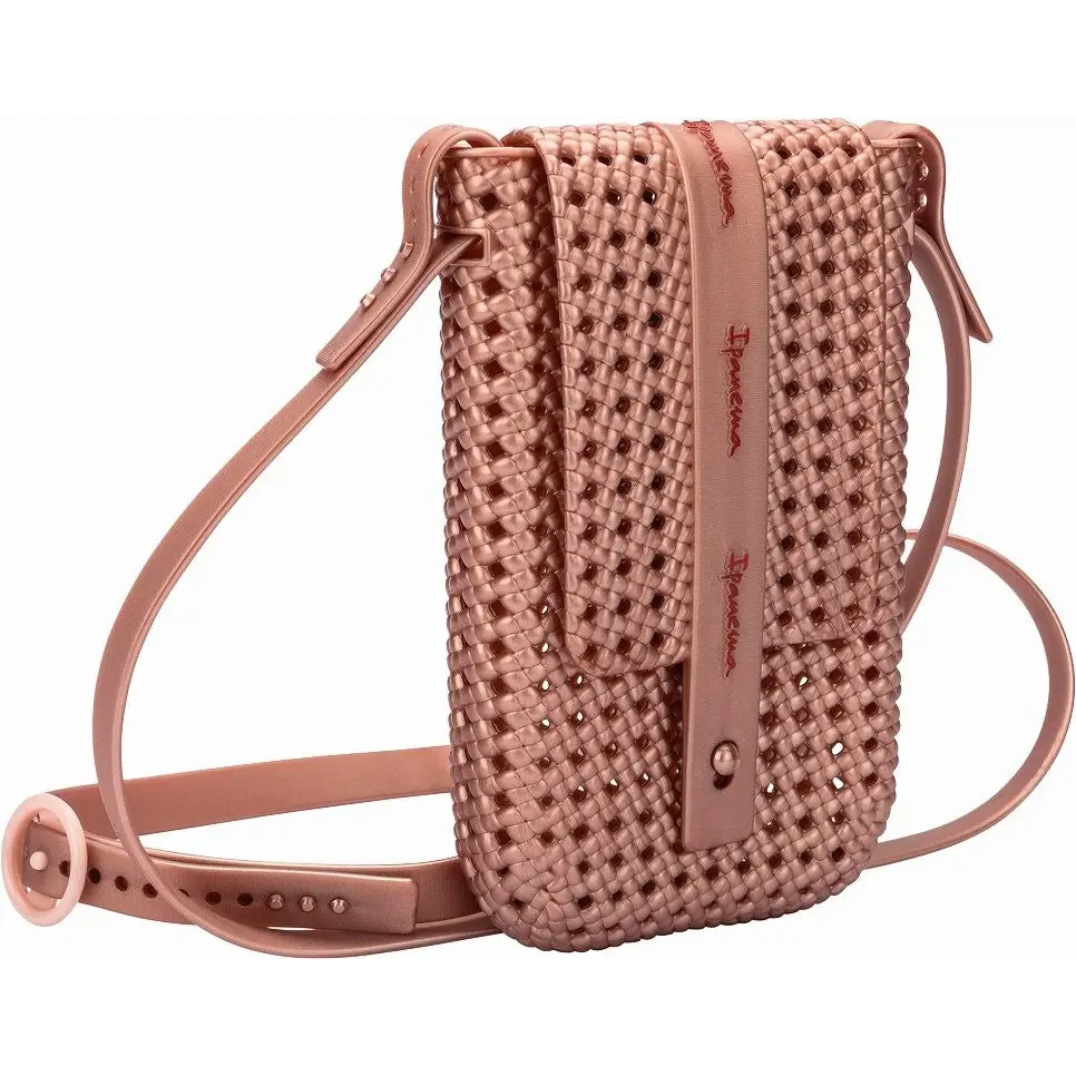 780-25362 Xalkos - SHOULDER BAGS - ss25 • WOMEN BAGS