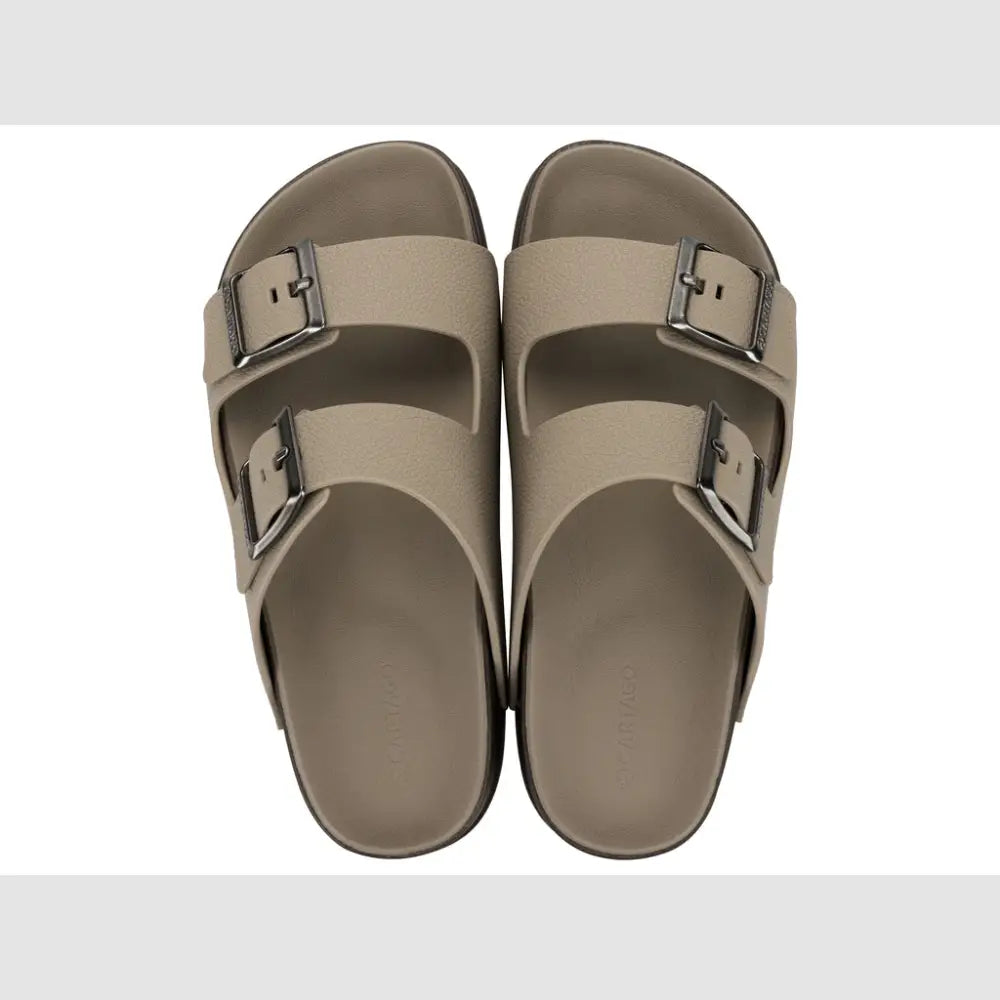 780-26106 Puro - MEN BEACH SANDALS - MEN SHOES • SS26