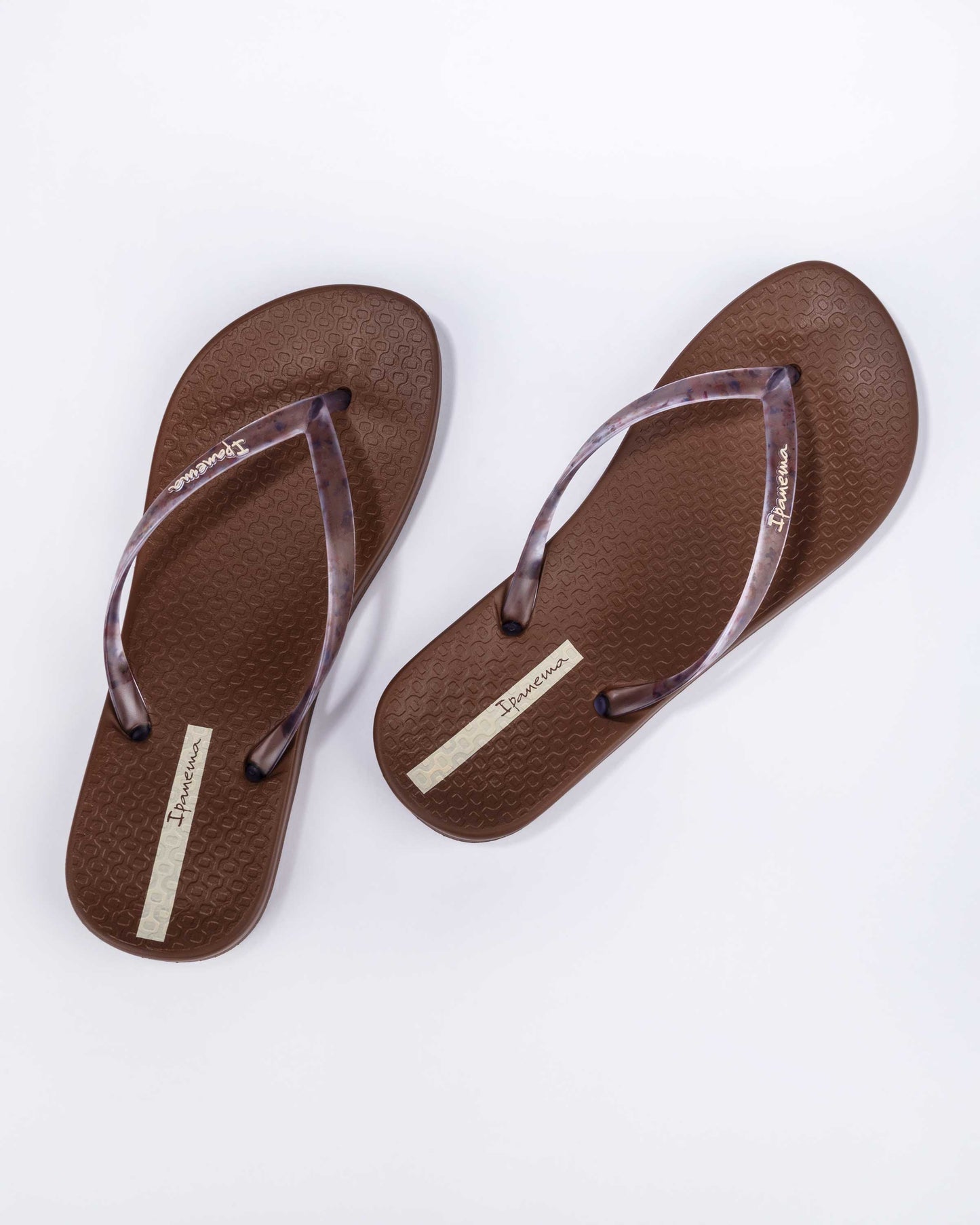 780-26357 Brown