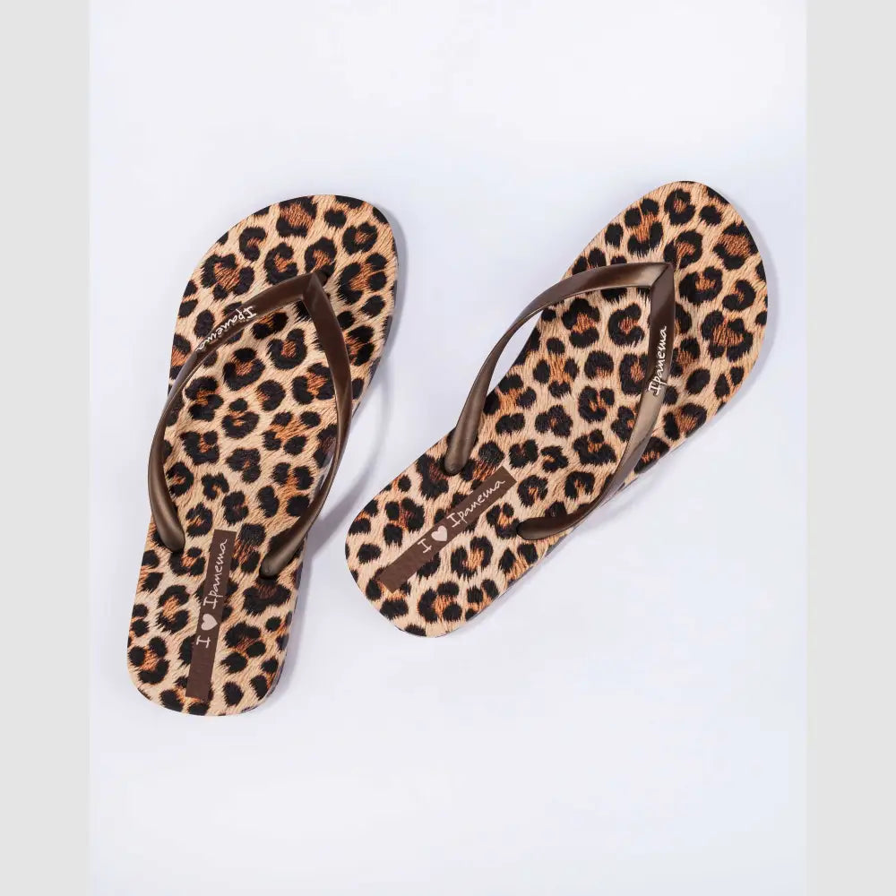 780-26373 Bronze - BEACH SANDALS - SS26 • WOMEN SHOES