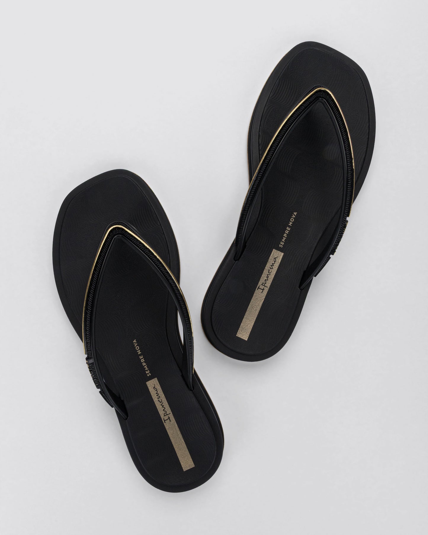 780-26391 black