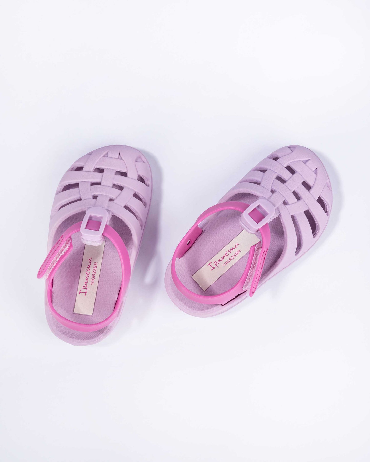 780-26424 pink