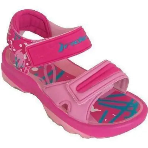 780-7067 PINK-RIDER-Βenissimo