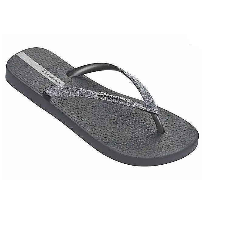 780-7327 graphite-IPANEMA-Βenissimo