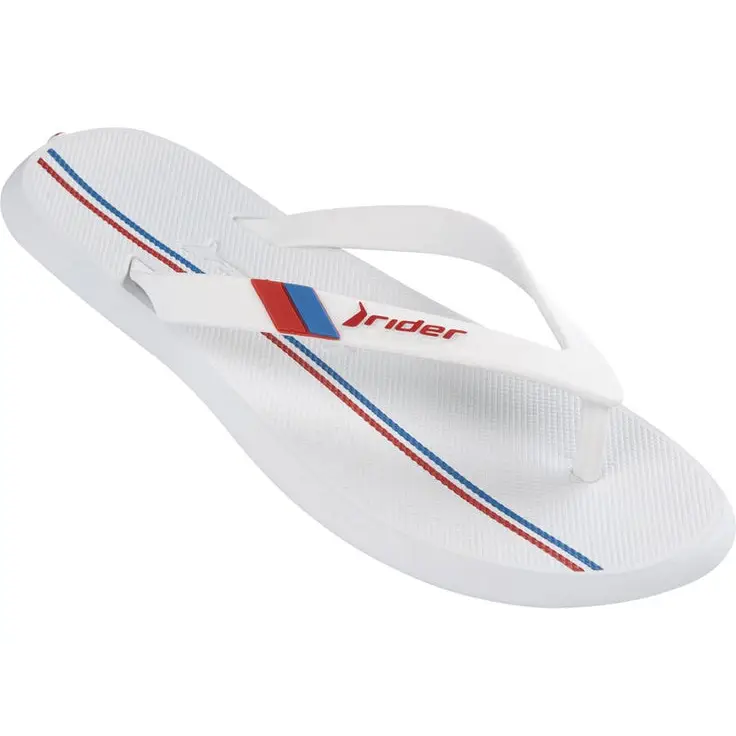 780-r1 World Cup - MEN BEACH SANDALS - MEN SHOES • SS20