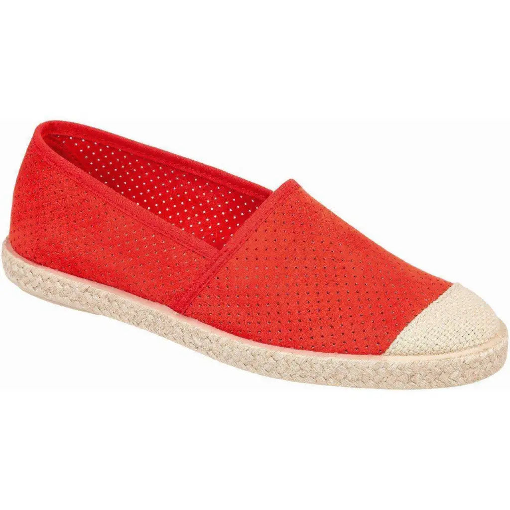 799-20002 Red-ADAM'S-Βenissimo