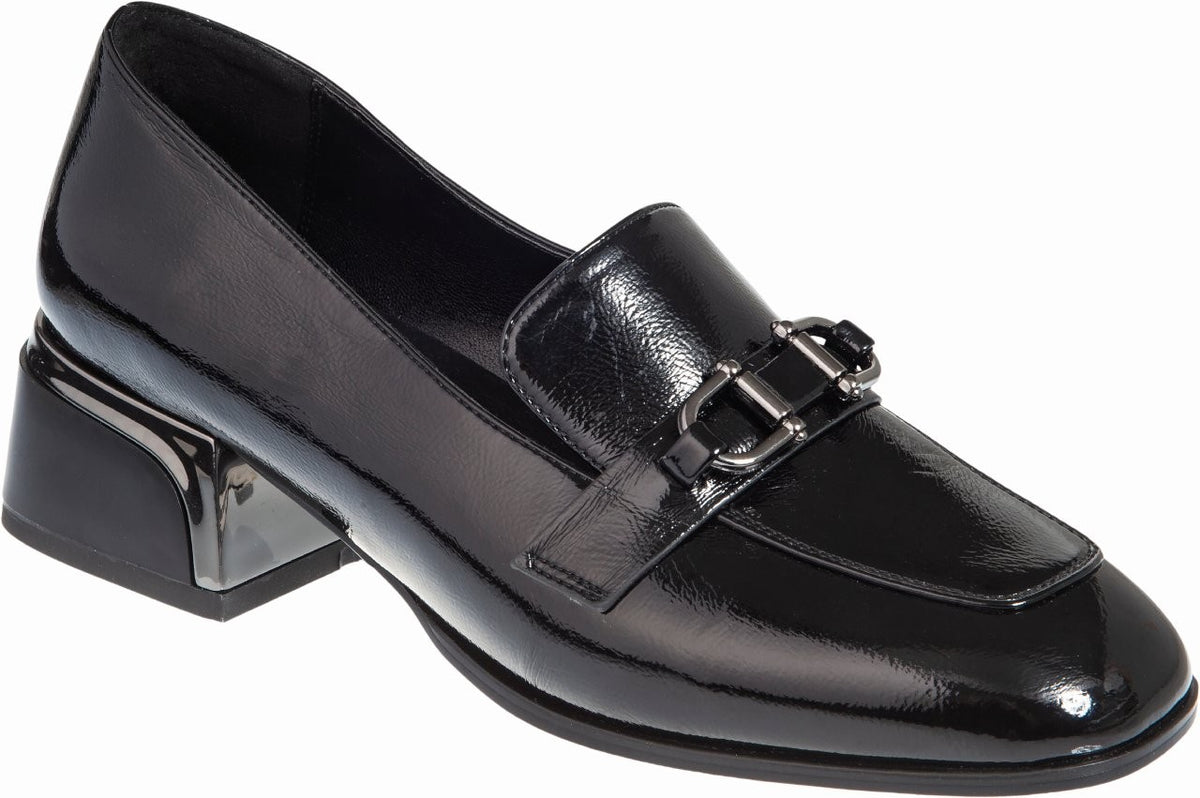 815-26503 black