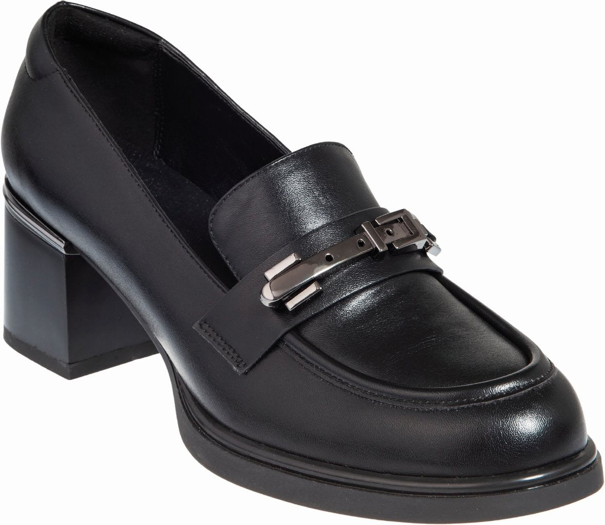 815-26506 black
