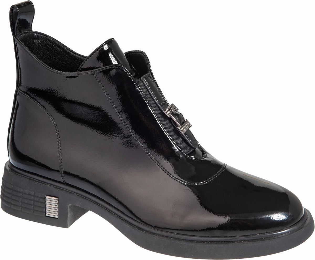 815-26511 black