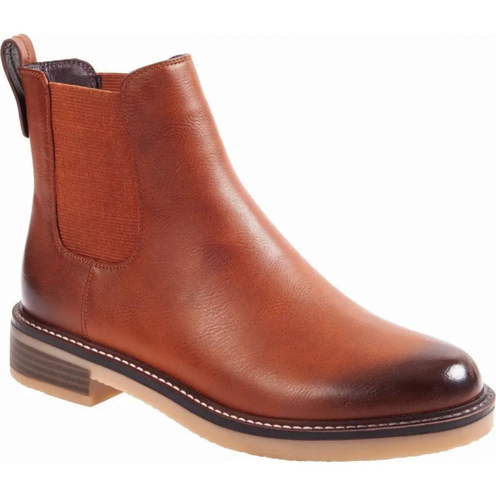 823-21501 Camel-ADAM'S-Βenissimo