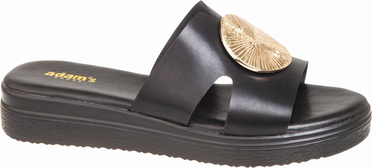 829-26019 black