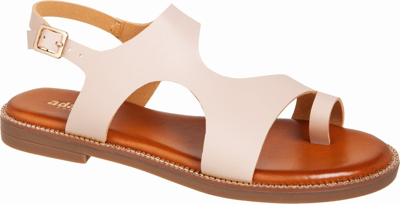 829-26022 Beige