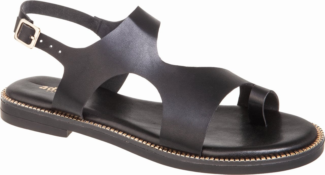 829-26022 Black