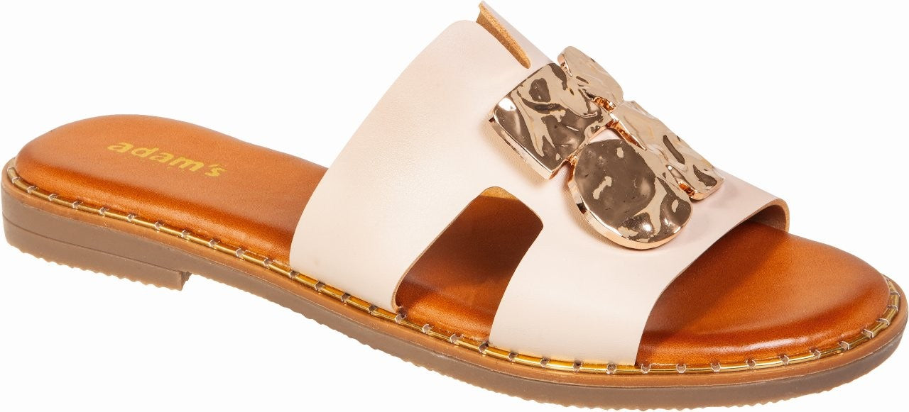 829-26026 Beige