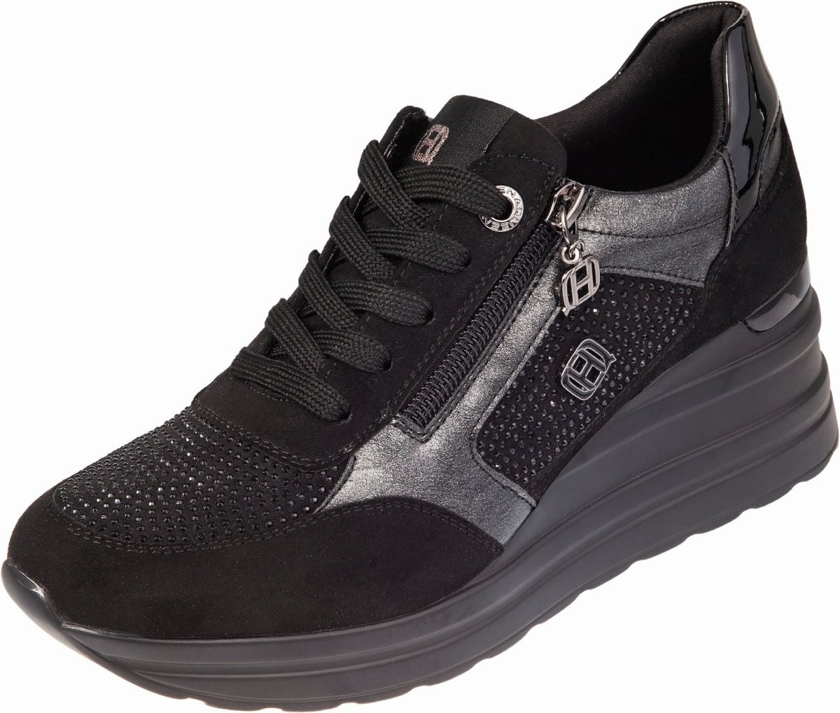 872-26507 black