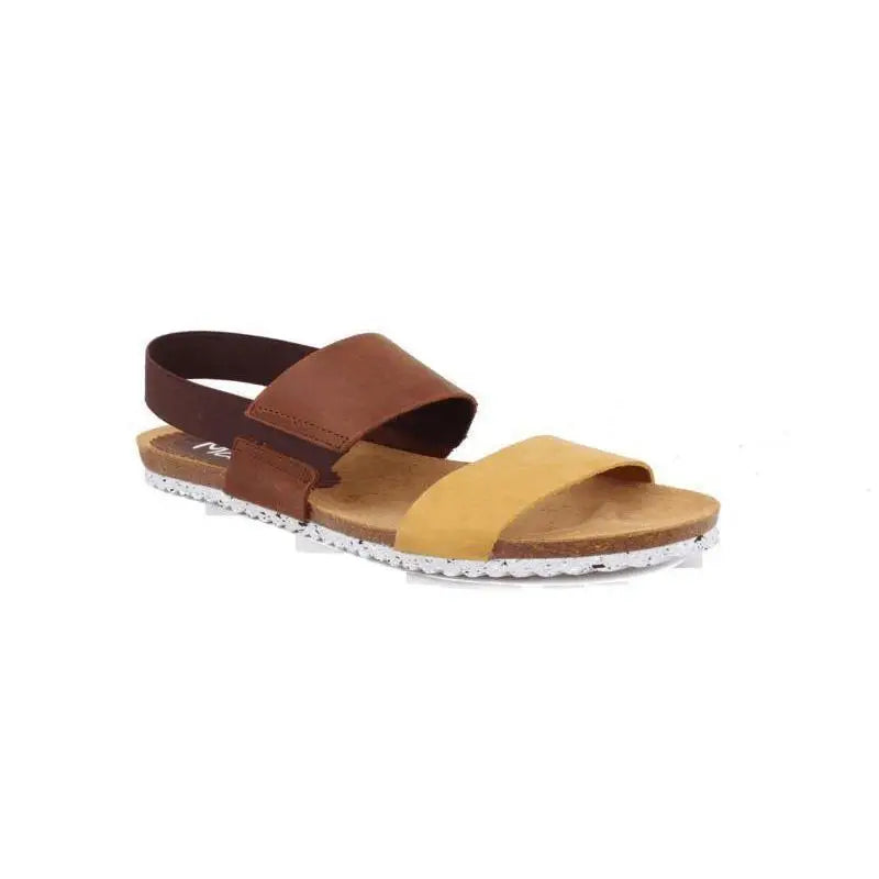 872380 Brown-MARILA-Βenissimo