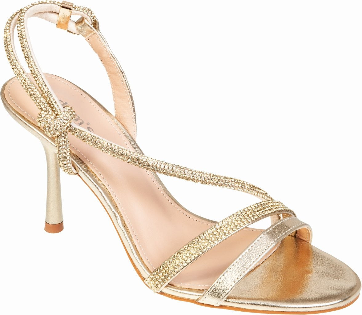 900-26009 gold