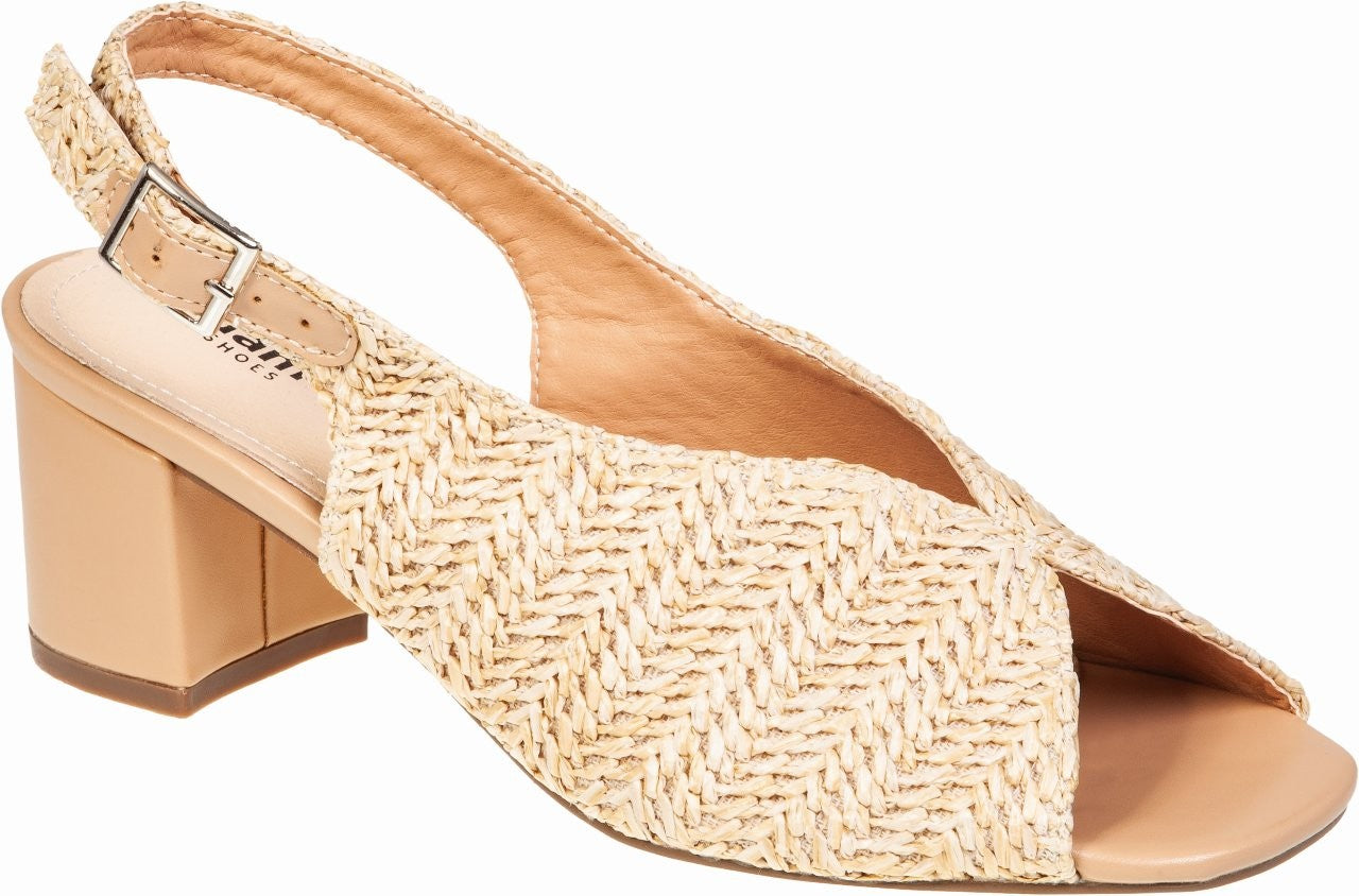 907-26002 brown