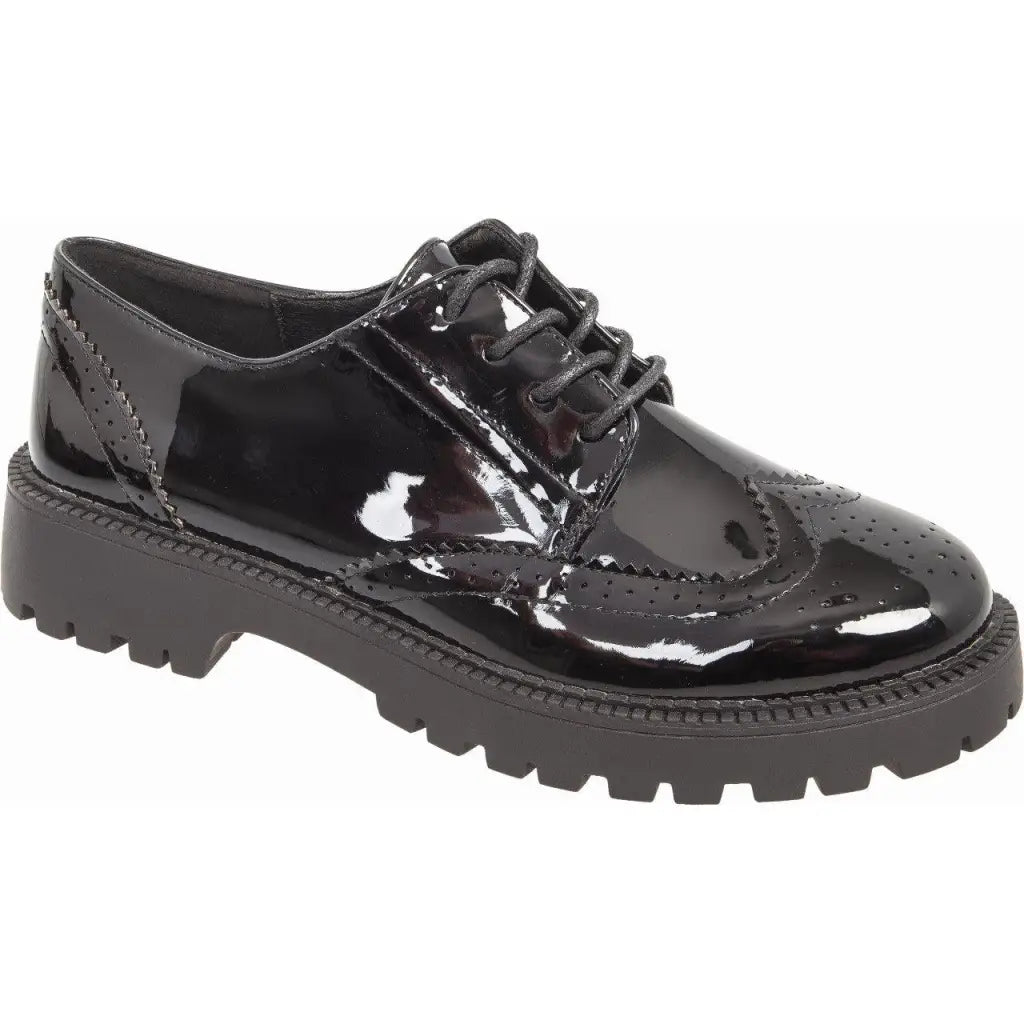 911-22503 Black-ADAM'S-Βenissimo