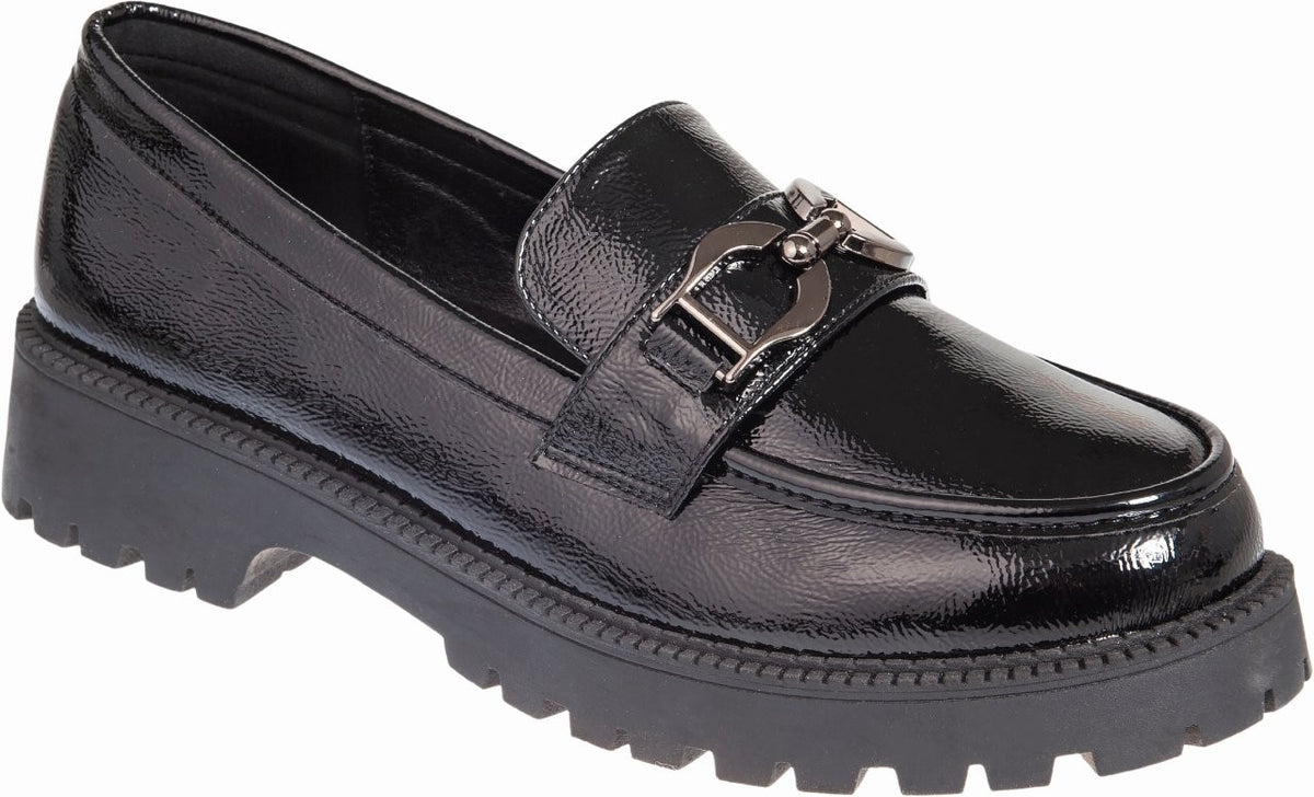 911-26501 black