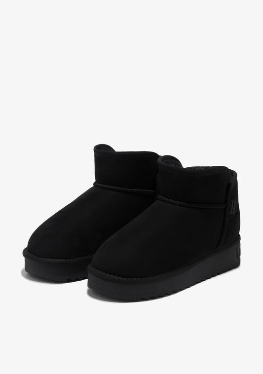 Dfsh370021 Black