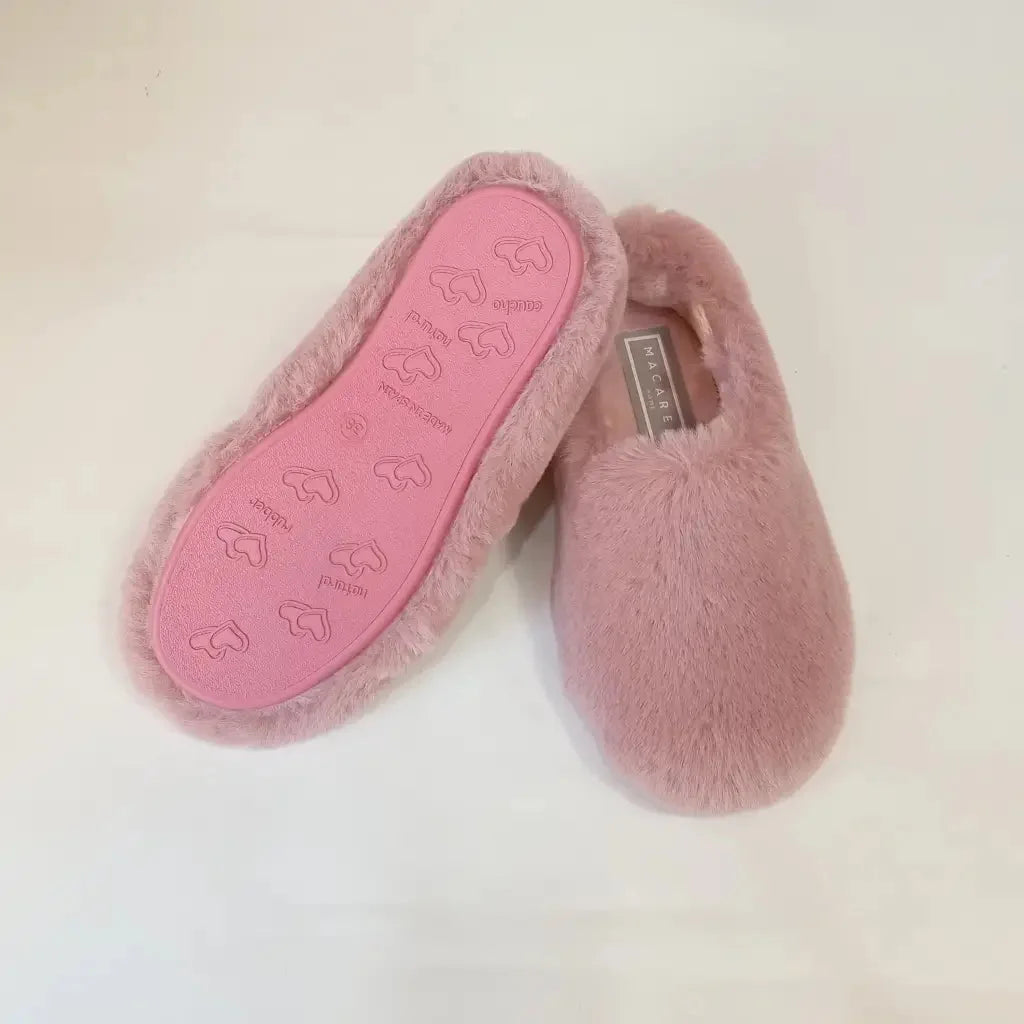 ANAIS2 ROSA-MACARENA-Βenissimo