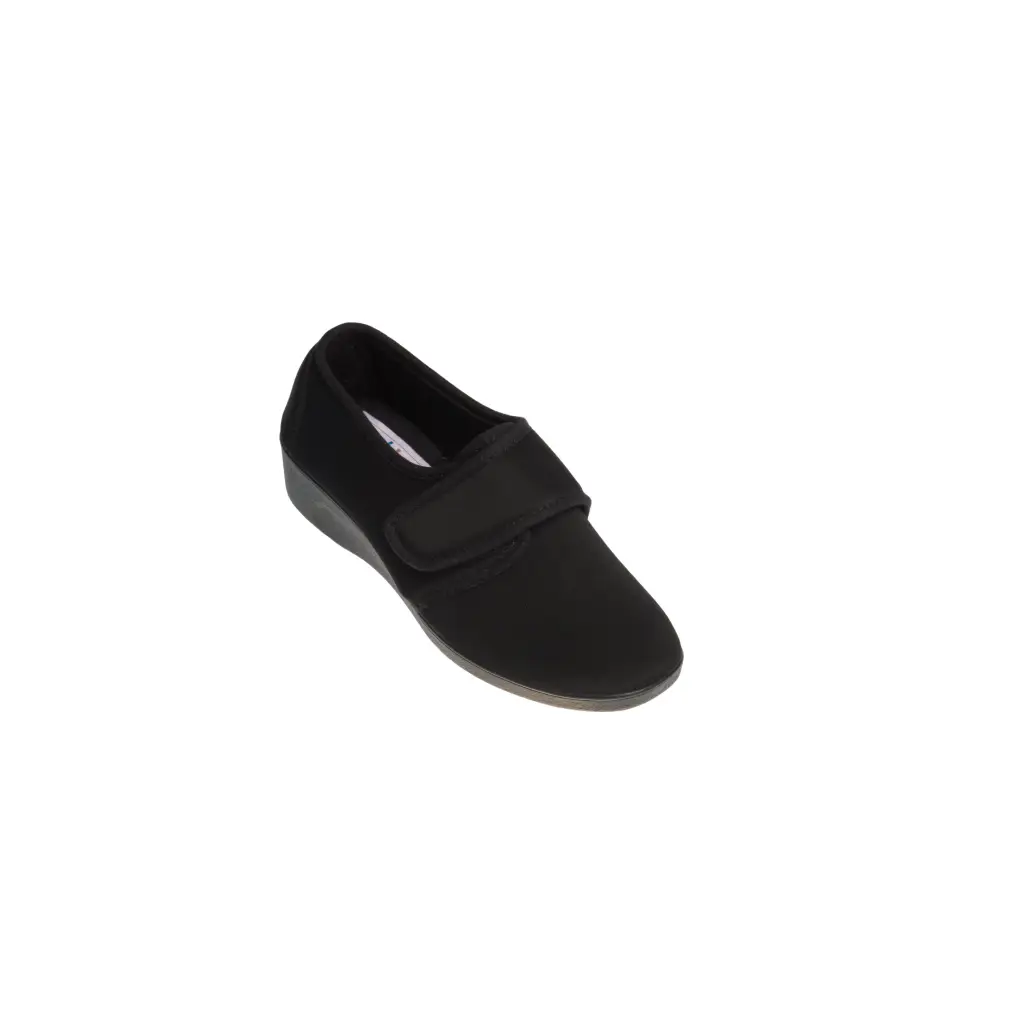 Ig16552813 Nero - SLIPPERS - AW23/24 • WOMEN SHOES