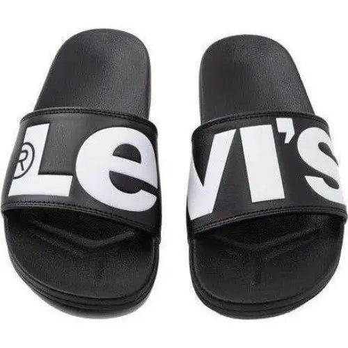 june l s reg. black-LEVI'S-Βenissimo