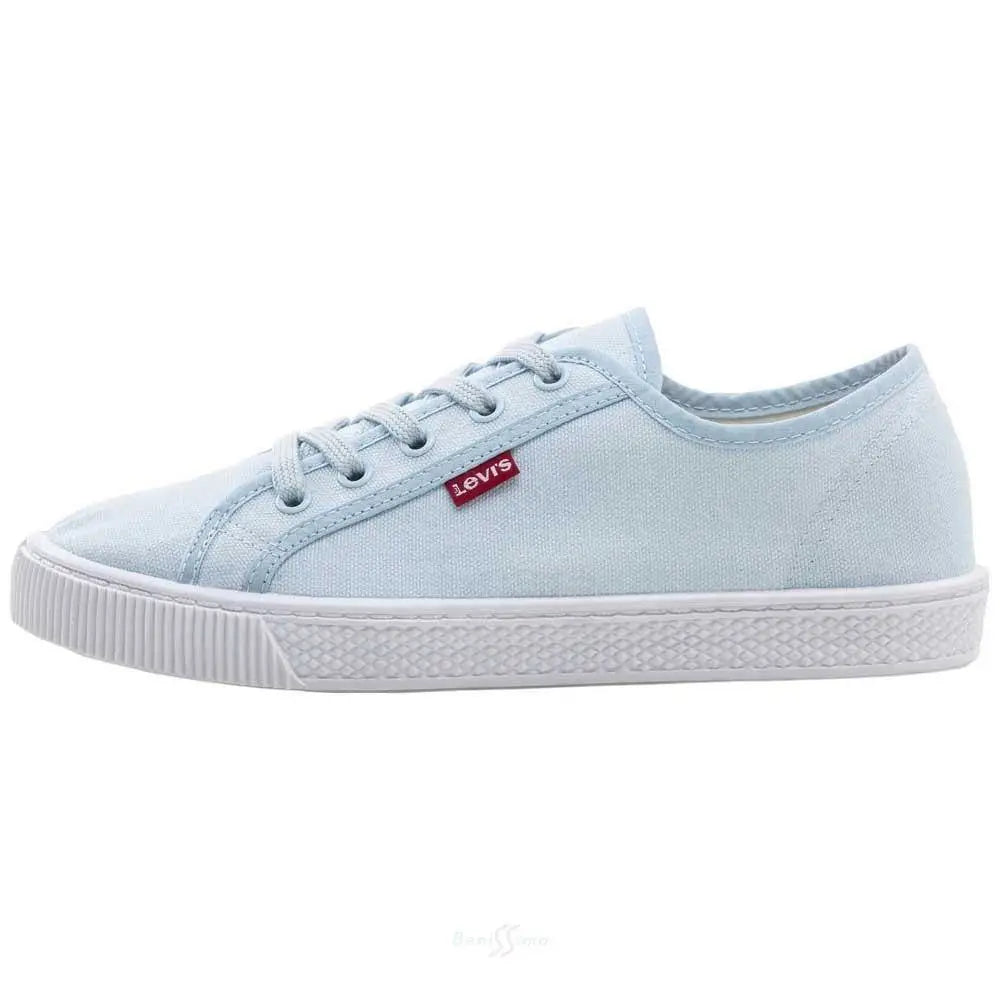 malibu beach s blue-LEVI'S-Βenissimo