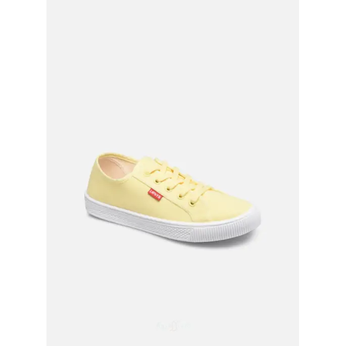 malibu beach s yellow-LEVI'S-Βenissimo