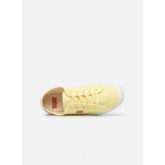 malibu beach s yellow-LEVI'S-Βenissimo