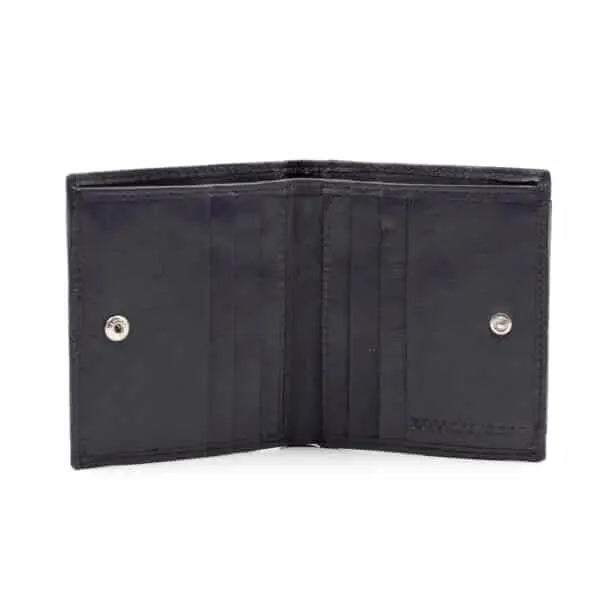 Rbr000p07007 Black - MEN WALLETS - AW22/23 • MEN WALLETS