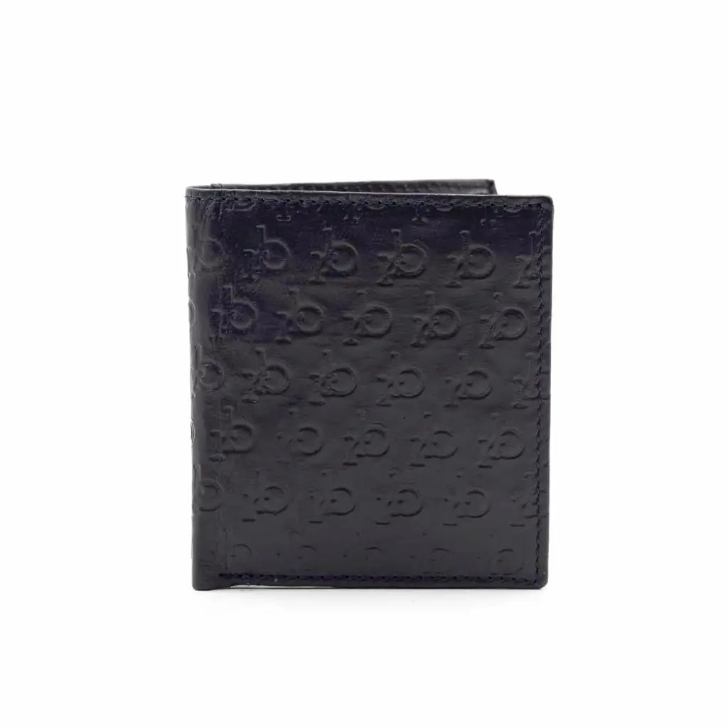 Rbr000p07007 Black - MEN WALLETS - AW22/23 • MEN WALLETS
