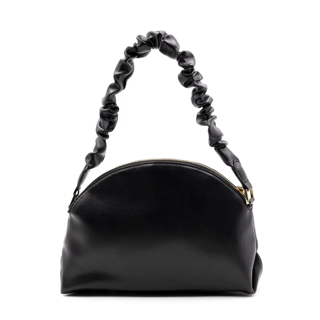 RBR910B1703 black-ROCCOBAROCCO-Βenissimo