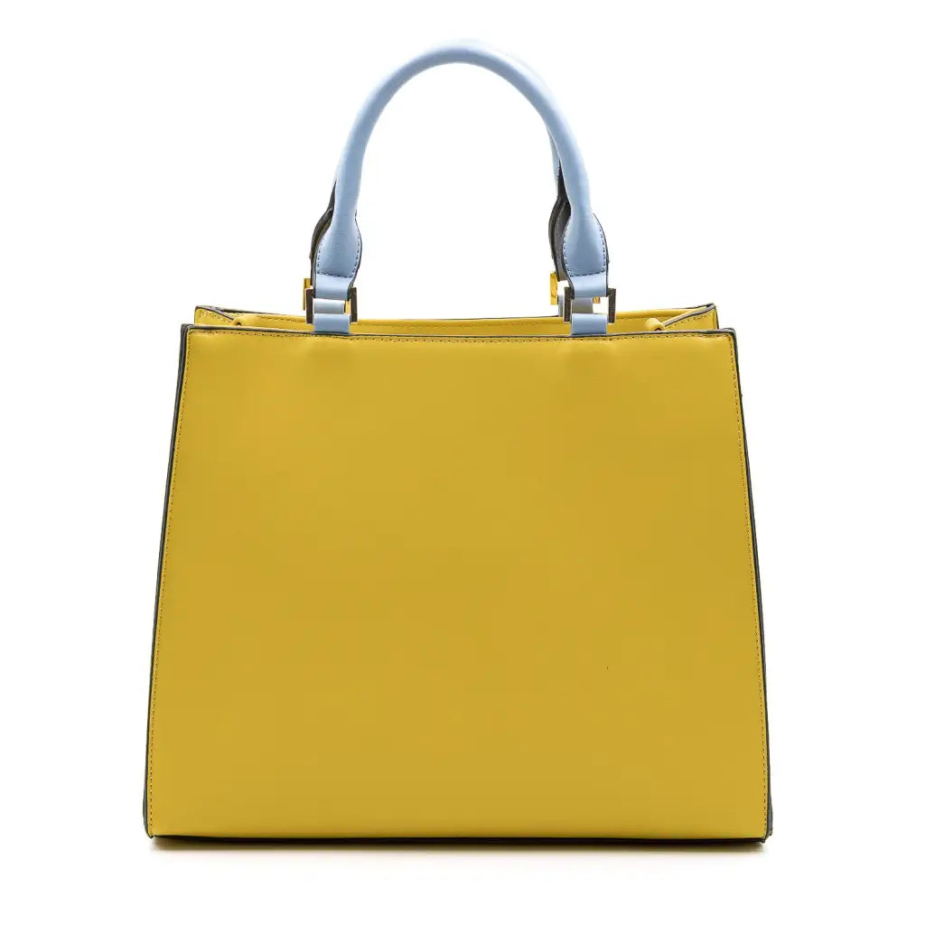 RBR910B1901 yellow-ROCCOBAROCCO-Βenissimo