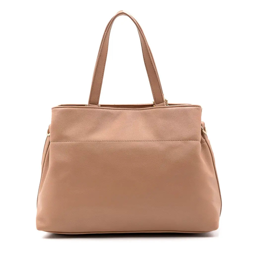 RBR910B2201 beige-ROCCOBAROCCO-Βenissimo