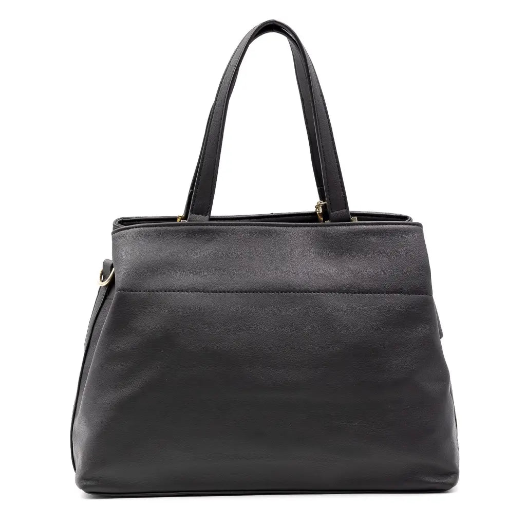 RBR910B2201 black-ROCCOBAROCCO-Βenissimo